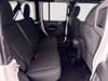 20 thumbnail image of  2021 Jeep Wrangler Unlimited Sport S
