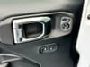 21 thumbnail image of  2021 Jeep Wrangler Unlimited Sport S
