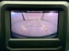 14 thumbnail image of  2021 Jeep Wrangler Unlimited Sport S