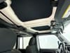 16 thumbnail image of  2021 Jeep Wrangler Unlimited Sport S