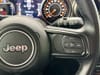 12 thumbnail image of  2021 Jeep Wrangler Unlimited Sport S