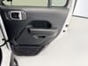 25 thumbnail image of  2021 Jeep Wrangler Unlimited Sport S