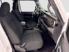 18 thumbnail image of  2021 Jeep Wrangler Unlimited Sport S