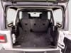26 thumbnail image of  2021 Jeep Wrangler Unlimited Sport S