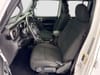 17 thumbnail image of  2021 Jeep Wrangler Unlimited Sport S