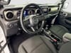 9 thumbnail image of  2021 Jeep Wrangler Unlimited Sport S