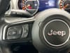 11 thumbnail image of  2021 Jeep Wrangler Unlimited Sport S