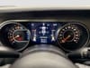 32 thumbnail image of  2021 Jeep Wrangler Unlimited Sport S