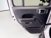 24 thumbnail image of  2021 Jeep Wrangler Unlimited Sport S