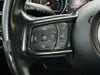 11 thumbnail image of  2021 Jeep Wrangler Unlimited Sport S