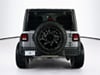 6 thumbnail image of  2021 Jeep Wrangler Unlimited Sport S