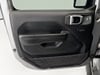 22 thumbnail image of  2021 Jeep Wrangler Unlimited Sport S