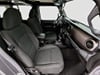 18 thumbnail image of  2021 Jeep Wrangler Unlimited Sport S