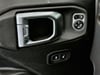 21 thumbnail image of  2021 Jeep Wrangler Unlimited Sport S