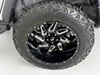 29 thumbnail image of  2021 Jeep Wrangler Unlimited Sport S