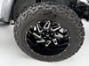 30 thumbnail image of  2021 Jeep Wrangler Unlimited Sport S