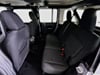 19 thumbnail image of  2021 Jeep Wrangler Unlimited Sport S