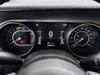 32 thumbnail image of  2021 Jeep Wrangler Unlimited Sport S