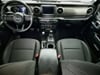 13 thumbnail image of  2021 Jeep Wrangler Unlimited Sport S