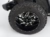 28 thumbnail image of  2021 Jeep Wrangler Unlimited Sport S