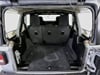 26 thumbnail image of  2021 Jeep Wrangler Unlimited Sport S