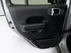 24 thumbnail image of  2021 Jeep Wrangler Unlimited Sport S