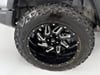 31 thumbnail image of  2021 Jeep Wrangler Unlimited Sport S