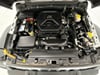 27 thumbnail image of  2021 Jeep Wrangler Unlimited Sport S