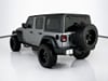 7 thumbnail image of  2021 Jeep Wrangler Unlimited Sport S