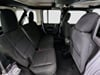20 thumbnail image of  2021 Jeep Wrangler Unlimited Sport S
