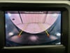 14 thumbnail image of  2021 Jeep Wrangler Unlimited Sport S
