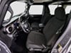 17 thumbnail image of  2021 Jeep Wrangler Unlimited Sport S