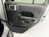 25 thumbnail image of  2021 Jeep Wrangler Unlimited Sport S