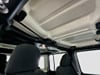 16 thumbnail image of  2021 Jeep Wrangler Unlimited Sport S