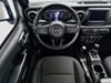10 thumbnail image of  2021 Jeep Wrangler Unlimited Sport S