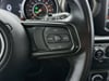 12 thumbnail image of  2021 Jeep Wrangler Unlimited Sport S