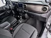 15 thumbnail image of  2021 Jeep Wrangler Unlimited Sport S
