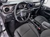 9 thumbnail image of  2021 Jeep Wrangler Unlimited Sport S