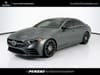 2021 Mercedes-Benz CLS CLS 53 AMG®