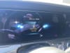 9 thumbnail image of  2021 Mercedes-Benz CLS CLS 53 AMG®