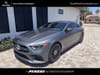 2021 Mercedes-Benz CLS CLS 53 AMG®