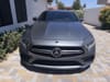 2 thumbnail image of  2021 Mercedes-Benz CLS CLS 53 AMG®