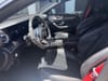7 thumbnail image of  2021 Mercedes-Benz CLS CLS 53 AMG®