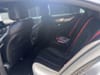 8 thumbnail image of  2021 Mercedes-Benz CLS CLS 53 AMG®