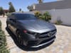 3 thumbnail image of  2021 Mercedes-Benz CLS CLS 53 AMG®