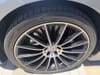 10 thumbnail image of  2021 Mercedes-Benz CLS CLS 53 AMG®