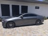 4 thumbnail image of  2021 Mercedes-Benz CLS CLS 53 AMG®