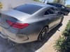 6 thumbnail image of  2021 Mercedes-Benz CLS CLS 53 AMG®