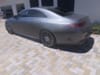 5 thumbnail image of  2021 Mercedes-Benz CLS CLS 53 AMG®