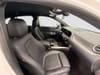 18 thumbnail image of  2021 Mercedes-Benz GLA GLA 250